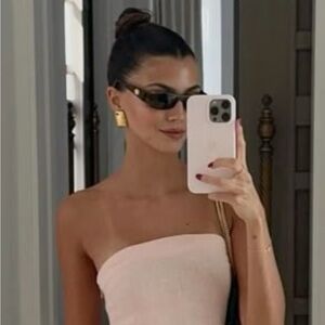 Vintage Gucci Women's 1482 Sunglasses - ASO Kika Gomes